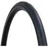 Image de Massi Pneu De Route Mawar Race Tubeless 700 X 28