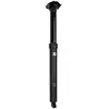 Image de Massi Tige De Selle Télescopique Msp-420