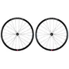 Image de Massi Jeu De Roues De Route Protour 2 Cl Disc Tubeless