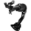Image de Shimano Dérailleur Arrière Alivio Rd_m3100 Sgs