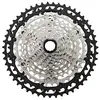 Image de Shimano Cassette De Vélo Xt Cs-m8100
