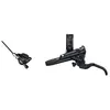 Image de Shimano Kit De Freinage Slx Bl-m7100-br-m7100 F 2p
