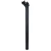 Image de Massi Tige De Selle Msp-115 63647