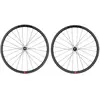 Image de Massi Jeu De Roues Gravel X-grava Carbon 30 Cl Disc Tubeless