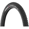 Image de Massi Pneu Vtt Vortex X2 Tubeless 29´´ X 2.25