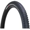 Image de Massi Pneu Vtt Vortex Race Tubeless 29´´ X 2.40