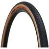 Image de Massi Pneu De Gravel Burst Classic Tubeless 700 X 40