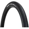 Image de Massi Pneu De Gravel Rapid Drift Tubeless 700 X 45
