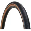 Image de Massi Pneu De Gravel Rapid Drift Classic Tubeless 700 X 47