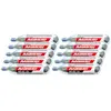 Image de Massi Cartouche De Co2 25g 10 Unités