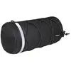 Image de Shimano Sacoche De Guidon Cm270 1.7l