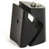 Image de Massi Collier De Selle Arrow2/arrow Race