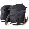 Image de Massi Sacoches Technical Double Cm222 50l 63979 50l