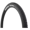 Image de Massi Pneu Vtt Rader X2 Tubeless 29'' X 2.25