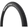 Image de Massi Pneu Vtt Storm X2 Tubeless 29'' X 2.25