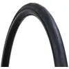 Image de Massi Pneu De Route Mawar Race Tubeless 700c X 30