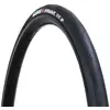Image de Massi Pneu De Route Mawar Elite Tubeless 700c X 30
