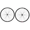 Image de Massi Jeu De Roues Gravel Grava Alu Cl Disc Tubeless