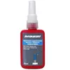 Image de Massi Frein Filet Medium Strength 64760 50ml One Size