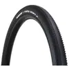 Image de Massi Pneu Vtt Rapid Tubeless 29´´ X 2.00
