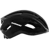 Image de Massi Casque Volt
