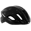 Image de Massi Casque Vtt Volt