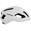 Image de Massi Casque Volt