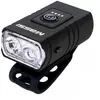 Image de Massi Phare Avant Gao Evo Usb 65072