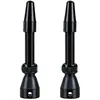 Image de Massi Soupapes Mtc105 High-flow Tubeless 40 Mm 2 Unités