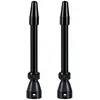 Image de Massi Soupapes Mtc105 High-flow Tubeless 60 Mm 2 Unités