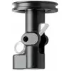 Image de Bikeyoke Unité Inférieure De Tige De Selle Foot 30.9/31.6 Revive/divine 1.0/2.0 Kit 65542