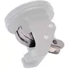 Image de Bikeyoke Unité Inférieure De Tige De Selle Foot 3.0 Max Complete 65597