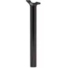 Image de Bikeyoke Tube Supérieur 100 Divine Sl 65680
