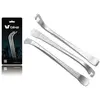 Image de Vicma Démonte-pneus Aluminum One Size
