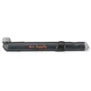 Image de Giyo Mini Pompe Gp-45 One Size