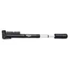 Image de Giyo Pompe Gp-61 One Size