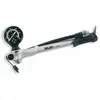 Image de Giyo Pompe De Suspension Gs-03
