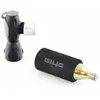Image de Giyo Cartouche De Co2 Gc-03 One Size