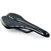Image de Velo Selle Vl1220 Carbon
