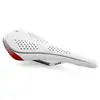 Image de Velo Selle Pour Femme Vl4142 Cr-mo