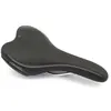 Image de Velo Selle Vl3135 Steel