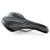Image de Velo Selle Vl6234