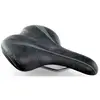 Image de Velo Selle Pour Femme Vl6231