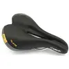 Image de Velo Selle Pour Femme Vl4126