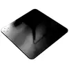 Image de Super B Base De Support De Travail Pour Tb-ws40