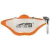Image de Super B Aligneur De Disque De Frein Caliper One Size