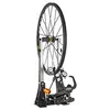 Image de Super B Support De Dressage De Roue Professional Mechanic