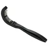Image de Super B Brosse De Nettoyage 2 En 1 One Size