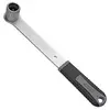 Image de Super B Outil Bb Professionnel