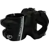 Image de Kalloy Uno Potence De Vélo A-head As-m03 31.8 Mm